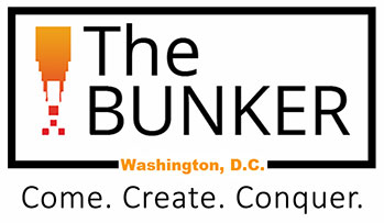 The Bunker – A Veterans' Incubator